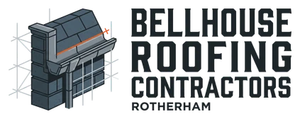 Bellhouse Roofing Contractors